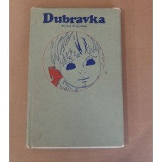 Radij Pogodin - Doubravka